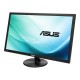 ASUS MONITOR GAMING MULTIMEDIA VP228HE 21.5" ASUS MONITOR GAMING MULTIMEDIA VP228HE 21.5"