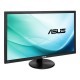 ASUS MONITOR GAMING MULTIMEDIA VP228HE 21.5" ASUS MONITOR GAMING MULTIMEDIA VP228HE 21.5"