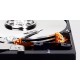 WESTERN DIGITAL HARD DISK WD30EZAZ 3TB BLUE WESTERN DIGITAL HARD DISK WD30EZAZ 3TB BLUE