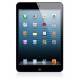 APPLE IPAD MINI MD540TY/A 16GB 4G 7.9" BLACK APPLE IPAD MINI MD540TY/A 16GB 4G 7.9" BLACK