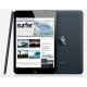 APPLE IPAD MINI MD540TY/A 16GB 4G 7.9" BLACK APPLE IPAD MINI MD540TY/A 16GB 4G 7.9" BLACK