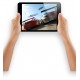APPLE IPAD MINI MD540TY/A 16GB 4G 7.9" BLACK APPLE IPAD MINI MD540TY/A 16GB 4G 7.9" BLACK