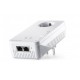 DEVOLO MAGIC 1 WIFI 2-1-2 DEVOLO MAGIC 1 WIFI 2-1-2