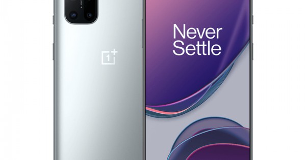 ★土日限定値引★Oneplus 8T KB2003 8/128GB SIMフリー OnePlus 8T【スペック】価格や発売日 | スマホBANK