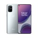 ONEPLUS 8T KB2003 8+128GB DS 5G LUNAR SILVER OEM ONEPLUS 8T KB2003 8+128GB DS 5G LUNAR SILVER OEM