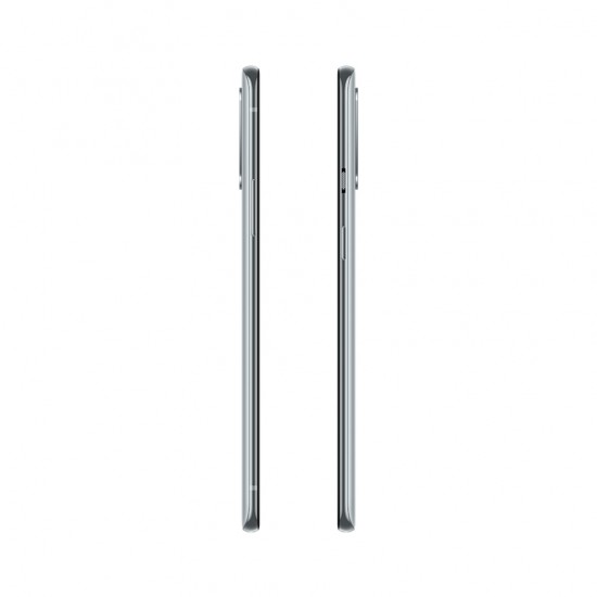 ONEPLUS 8T KB2003 8+128GB DS 5G LUNAR SILVER OEM ONEPLUS 8T KB2003 8+128GB DS 5G LUNAR SILVER OEM