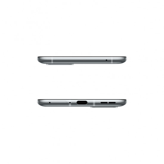 ONEPLUS 8T KB2003 8+128GB DS 5G LUNAR SILVER OEM ONEPLUS 8T KB2003 8+128GB DS 5G LUNAR SILVER OEM