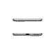 ONEPLUS 8T KB2003 8+128GB DS 5G LUNAR SILVER OEM ONEPLUS 8T KB2003 8+128GB DS 5G LUNAR SILVER OEM