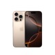 APPLE IPHONE 16 PRO 128GB DESERT TITANIUM MYNF3HX/A APPLE IPHONE 16 PRO 128GB DESERT TITANIUM MYNF3HX/A