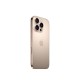 APPLE IPHONE 16 PRO 128GB DESERT TITANIUM MYNF3HX/A APPLE IPHONE 16 PRO 128GB DESERT TITANIUM MYNF3HX/A