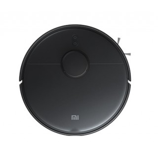 XIAOMI-MI-ROBOT-VACUUM-MOP-2-ULTRA-EU-BLACK-en