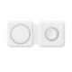 APPLE CHARGER MAGSAFE DUO CHARGER MHXF3ZM/A APPLE CHARGER MAGSAFE DUO CHARGER MHXF3ZM/A