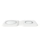 APPLE CHARGER MAGSAFE DUO CHARGER MHXF3ZM/A APPLE CHARGER MAGSAFE DUO CHARGER MHXF3ZM/A