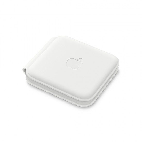 APPLE CHARGER MAGSAFE DUO CHARGER MHXF3ZM/A APPLE CHARGER MAGSAFE DUO CHARGER MHXF3ZM/A