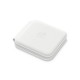 APPLE CHARGER MAGSAFE DUO CHARGER MHXF3ZM/A APPLE CHARGER MAGSAFE DUO CHARGER MHXF3ZM/A