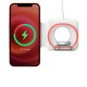 APPLE CHARGER MAGSAFE DUO CHARGER MHXF3ZM/A APPLE CHARGER MAGSAFE DUO CHARGER MHXF3ZM/A
