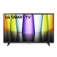 LG TV 32" 32LQ63006LA FHD STV BLUETOOTH IA HDR10 LG TV 32" 32LQ63006LA FHD STV BLUETOOTH IA HDR10