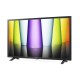 LG TV 32" 32LQ63006LA FHD STV BLUETOOTH IA HDR10 LG TV 32" 32LQ63006LA FHD STV BLUETOOTH IA HDR10