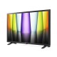 LG TV 32" 32LQ63006LA FHD STV BLUETOOTH IA HDR10 LG TV 32" 32LQ63006LA FHD STV BLUETOOTH IA HDR10