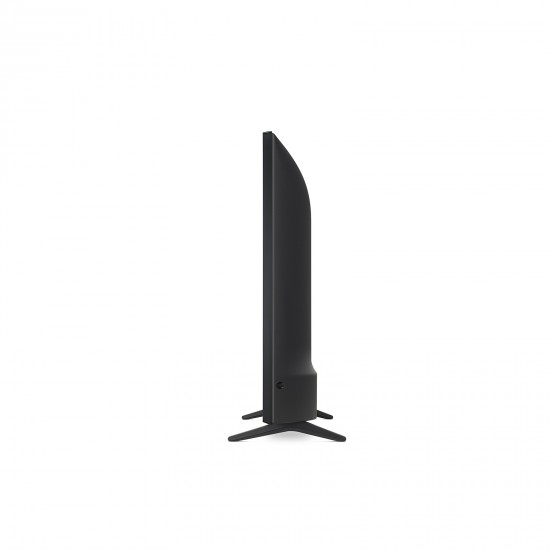 LG TV 32" 32LQ63006LA FHD STV BLUETOOTH IA HDR10 LG TV 32" 32LQ63006LA FHD STV BLUETOOTH IA HDR10