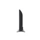 LG TV 32" 32LQ63006LA FHD STV BLUETOOTH IA HDR10 LG TV 32" 32LQ63006LA FHD STV BLUETOOTH IA HDR10