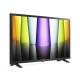 LG TV 32" 32LQ63006LA FHD STV BLUETOOTH IA HDR10 LG TV 32" 32LQ63006LA FHD STV BLUETOOTH IA HDR10
