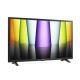 LG TV 32" 32LQ63006LA FHD STV BLUETOOTH IA HDR10 LG TV 32" 32LQ63006LA FHD STV BLUETOOTH IA HDR10