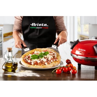 ARIETE-909-GRILL-PIZZA-GENNARO-1200W-BLACK-AND-RED-en