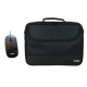 NILOX HARD BAG 15.6" + MOUSE NXMOS5156BK NILOX HARD BAG 15.6" + MOUSE NXMOS5156BK