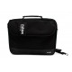 NILOX HARD BAG 15.6" + MOUSE NXMOS5156BK NILOX HARD BAG 15.6" + MOUSE NXMOS5156BK