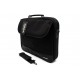 NILOX HARD BAG 15.6" + MOUSE NXMOS5156BK NILOX HARD BAG 15.6" + MOUSE NXMOS5156BK