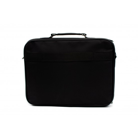 NILOX HARD BAG 15.6" + MOUSE NXMOS5156BK NILOX HARD BAG 15.6" + MOUSE NXMOS5156BK