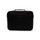 NILOX HARD BAG 15.6" + MOUSE NXMOS5156BK NILOX HARD BAG 15.6" + MOUSE NXMOS5156BK
