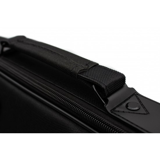 NILOX HARD BAG 15.6" + MOUSE NXMOS5156BK NILOX HARD BAG 15.6" + MOUSE NXMOS5156BK