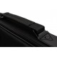 NILOX HARD BAG 15.6" + MOUSE NXMOS5156BK NILOX HARD BAG 15.6" + MOUSE NXMOS5156BK