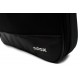 NILOX HARD BAG 15.6" + MOUSE NXMOS5156BK NILOX HARD BAG 15.6" + MOUSE NXMOS5156BK