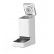 XIAOMI SMART PET FOOD FEEDER WHITE BHR6143EU XIAOMI SMART PET FOOD FEEDER WHITE BHR6143EU