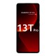 XIAOMI 13T PRO 12+512GB DS 5G BLACK OEM XIAOMI 13T PRO 12+512GB DS 5G BLACK OEM