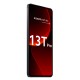 XIAOMI 13T PRO 12+512GB DS 5G BLACK OEM XIAOMI 13T PRO 12+512GB DS 5G BLACK OEM