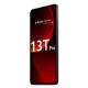 XIAOMI 13T PRO 12+512GB DS 5G BLACK OEM XIAOMI 13T PRO 12+512GB DS 5G BLACK OEM