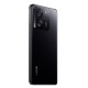 XIAOMI 13T PRO 12+512GB DS 5G BLACK OEM XIAOMI 13T PRO 12+512GB DS 5G BLACK OEM