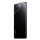 XIAOMI 13T PRO 12+512GB DS 5G BLACK OEM XIAOMI 13T PRO 12+512GB DS 5G BLACK OEM