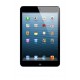 APPLE IPAD MINI MD542TY/A 64GB LTE 7.9" BLACK APPLE IPAD MINI MD542TY/A 64GB LTE 7.9" BLACK