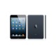 APPLE IPAD MINI MD542TY/A 64GB LTE 7.9" BLACK APPLE IPAD MINI MD542TY/A 64GB LTE 7.9" BLACK