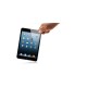 APPLE IPAD MINI MD542TY/A 64GB LTE 7.9" BLACK APPLE IPAD MINI MD542TY/A 64GB LTE 7.9" BLACK