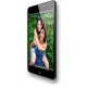 APPLE IPAD MINI MD542TY/A 64GB LTE 7.9" BLACK APPLE IPAD MINI MD542TY/A 64GB LTE 7.9" BLACK
