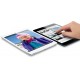 APPLE IPAD MINI MD542TY/A 64GB LTE 7.9" BLACK APPLE IPAD MINI MD542TY/A 64GB LTE 7.9" BLACK