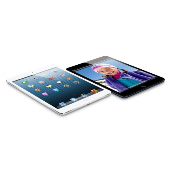 APPLE IPAD MINI MD542TY/A 64GB LTE 7.9" BLACK APPLE IPAD MINI MD542TY/A 64GB LTE 7.9" BLACK
