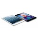 APPLE IPAD MINI MD542TY/A 64GB LTE 7.9" BLACK APPLE IPAD MINI MD542TY/A 64GB LTE 7.9" BLACK