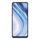 XIAOMI REDMI NOTE 9 PRO 6+64GB DS 4G INTERSTELLAR GRAY OEM XIAOMI REDMI NOTE 9 PRO 6+64GB DS 4G INTERSTELLAR GRAY OEM